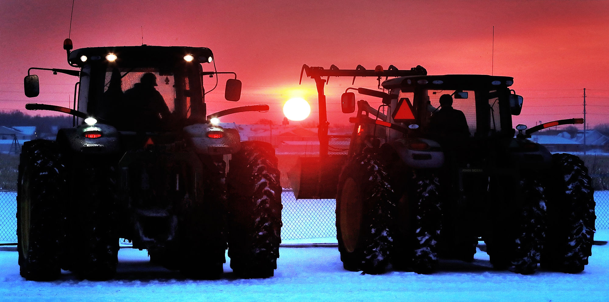 022319_Tractor2School001_bjs.JPG